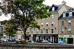 Donegal - Town Center