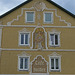 Stadt Weiden i.d. Oberpfalz