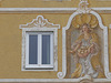 Stadt Weiden i.d. Oberpfalz