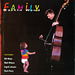 ♪ ♫ Family - Martin Wind