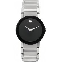 movado (horloĝomarko)