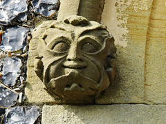 st.augustine's church, ramsgate, kent