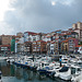 Bermeo