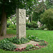 Weiden - Konrad-Adenauer-Anlage