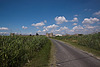 20110606 5069RWw [F] Aigues-Mortes, Camargue
