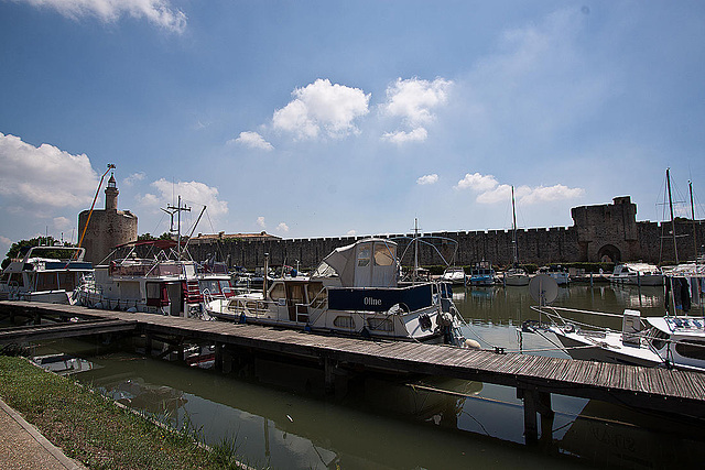 20110606 5067RWw [F] Aigues-Mortes