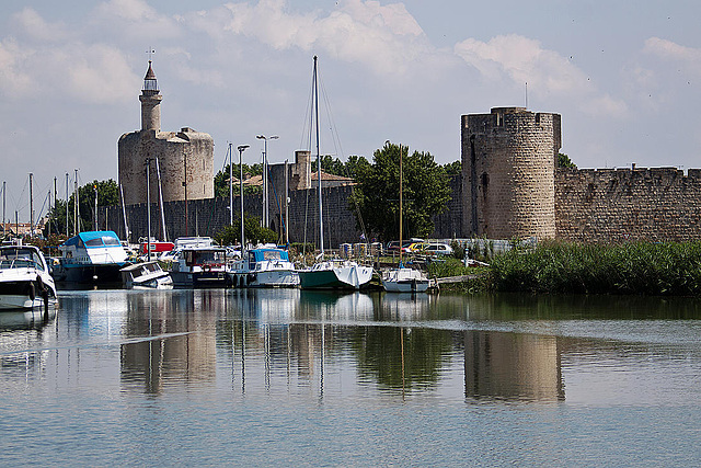 20110606 5059RAw [F] Aigues-Mortes