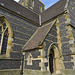 st.augustine's church, ramsgate, kent