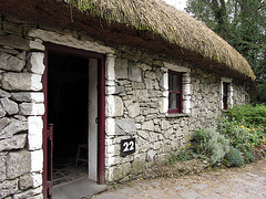 IMG 1951 Bunratty Folk Park