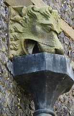 st.augustine's church, ramsgate, kent
