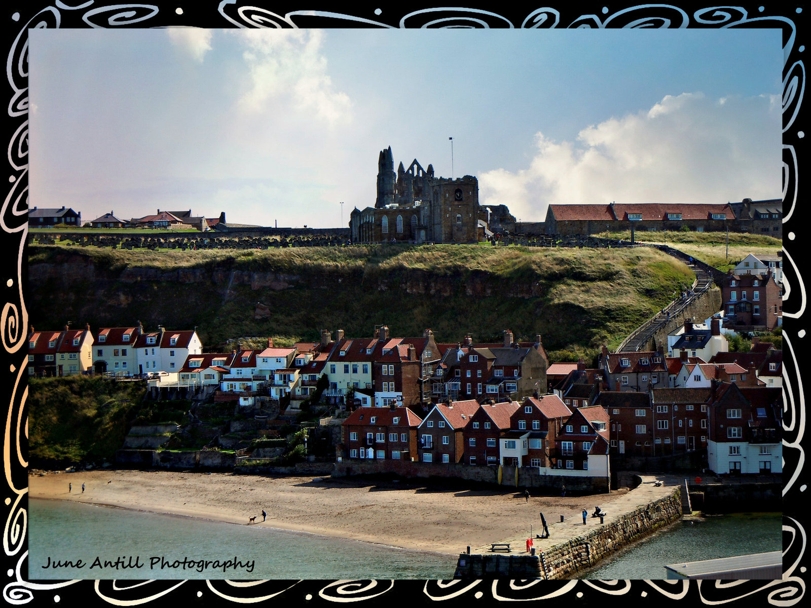 Whitby