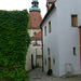 Stadt Weiden i.d. Oberpfalz