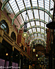 Victorian Quarter, Leeds