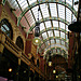 Victorian Quarter, Leeds