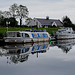 Belturbet - Marina