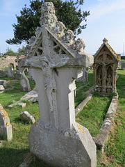 st.augustine's church, ramsgate, kent