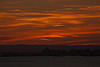 20110528 3998RAw [F] Sonnenuntergang, Le Grau du Roi, Camargue