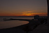 20110528 3997RAw [F] Sonnenuntergang, Le Grau du Roi, Camargue