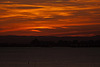 20110528 3996RAw [F] Sonnenuntergang, Le Grau du Roi, Camargue