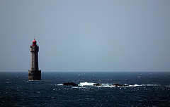 Phare de la Jument