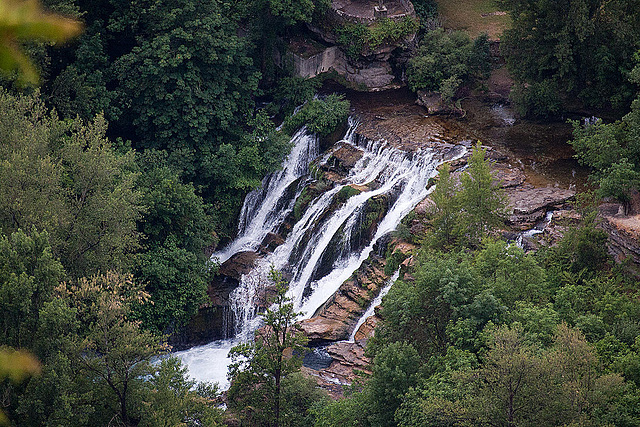 20110531 4749RAw [F] Vis-Wasserfall [Cirque de Navacelle]