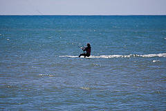 20110528 3973RAw [F] Strand l'Espiguette, Le Grau du Roi, Camargue