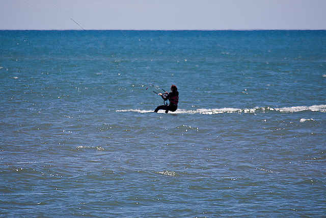 20110528 3973RAw [F] Strand l'Espiguette, Le Grau du Roi, Camargue