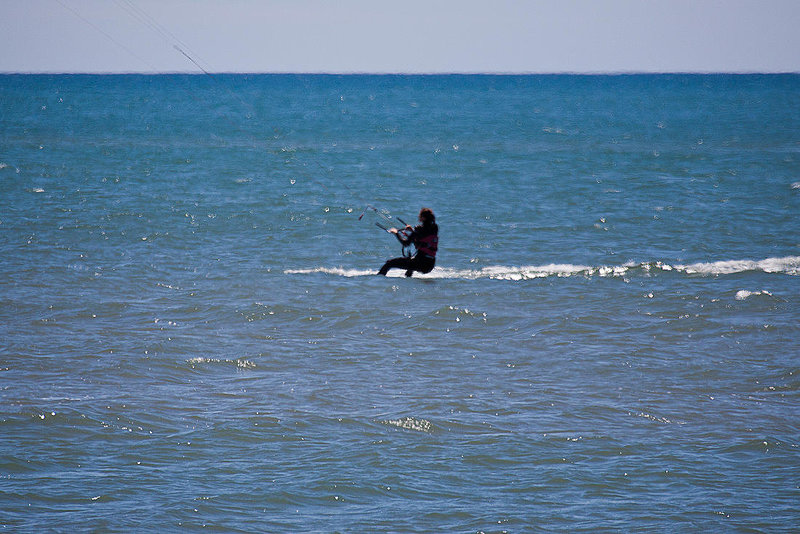 20110528 3973RAw [F] Strand l'Espiguette, Le Grau du Roi, Camargue