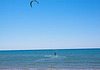 20110528 3971RAw [F] Strand l'Espiguette, Le Grau du Roi, Camargue