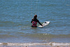 20110528 3969RAw [F] Strand l'Espiguette, Le Grau du Roi, Camargue