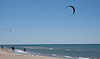 20110528 3967RAw [F] Strand l'Espiguette, Le Grau du Roi, Camargue