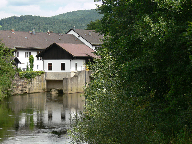 Bad Kötzting