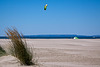 20110528 3961RAw [F] Strand l'Espiguette, Le Grau du Roi, Camargue