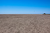 20110528 3957RAw [F] Strand l'Espiguette, Le Grau du Roi, Camargue