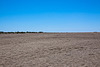 20110528 3956RAw [F] Strand l'Espiguette, Le Grau du Roi, Camargue