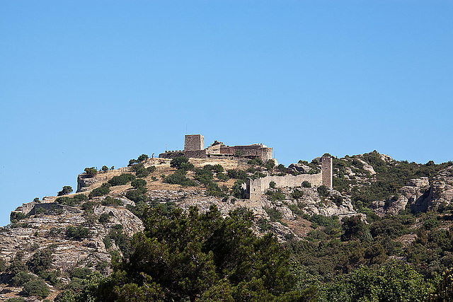 20110528 3951RAw [F] Burg [Mornas]