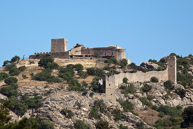 20110528 3949RAw [F] Burg [Mornas]