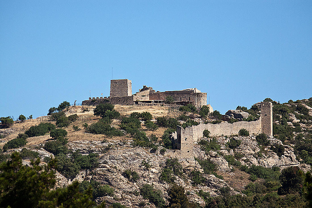 20110528 3948RAw [F] Burg [Mornas]