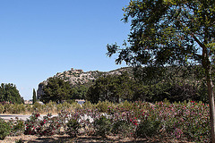 20110528 3947RAw [F] Burg [Mornas]