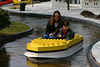 img 6131