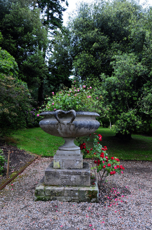 Jardinière