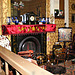 Victorian sitting room