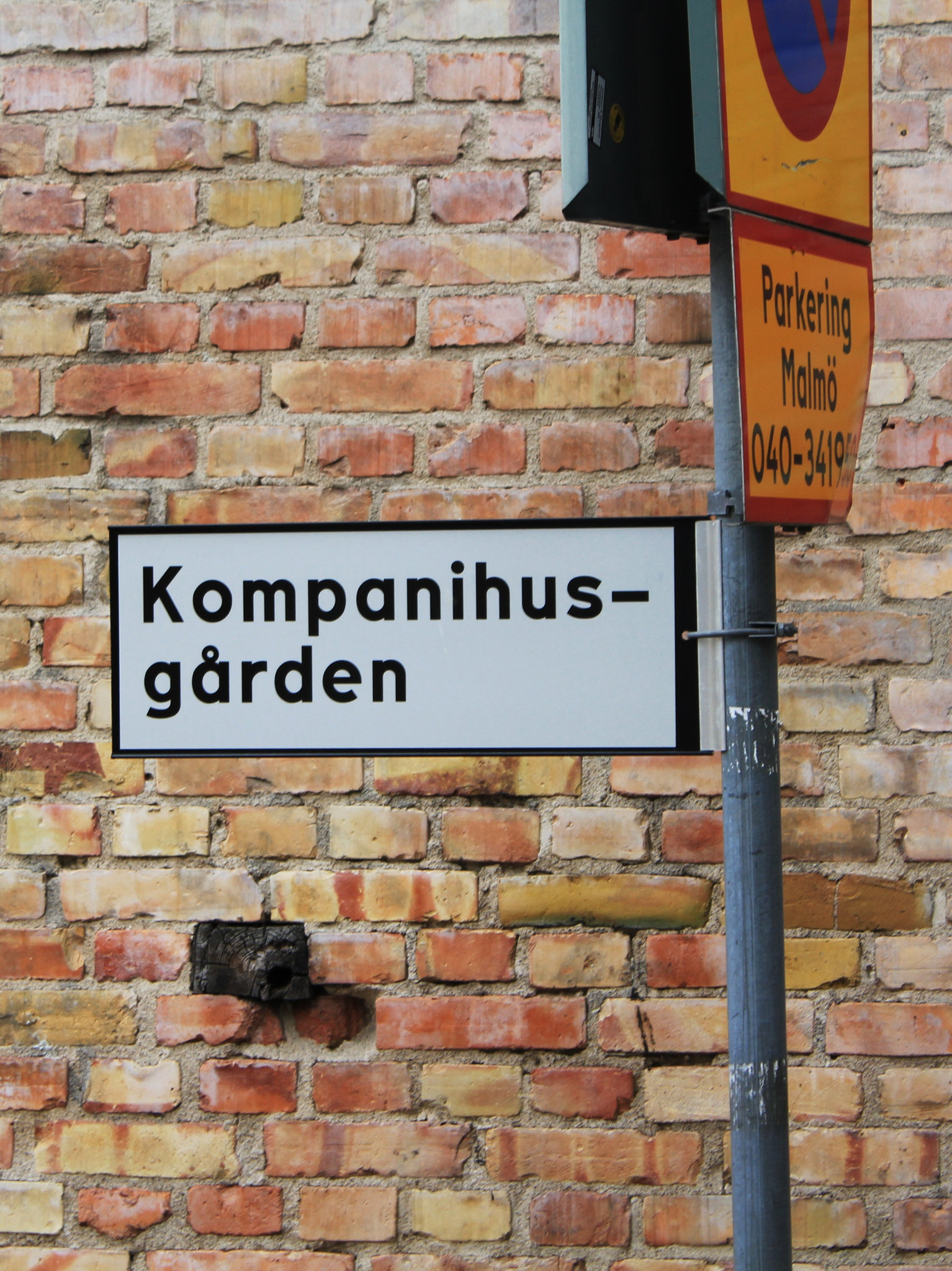 Malmö