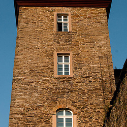 Burg Schnellenberg