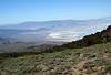 Owens Lake (0180)