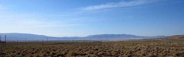 Owens Valley (0013)