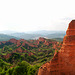 Las Médulas