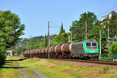 Astride en région lyonnaise