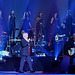 Michel Sardou en concert à l'Olympia