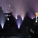 Michel Sardou en concert à l'Olympia